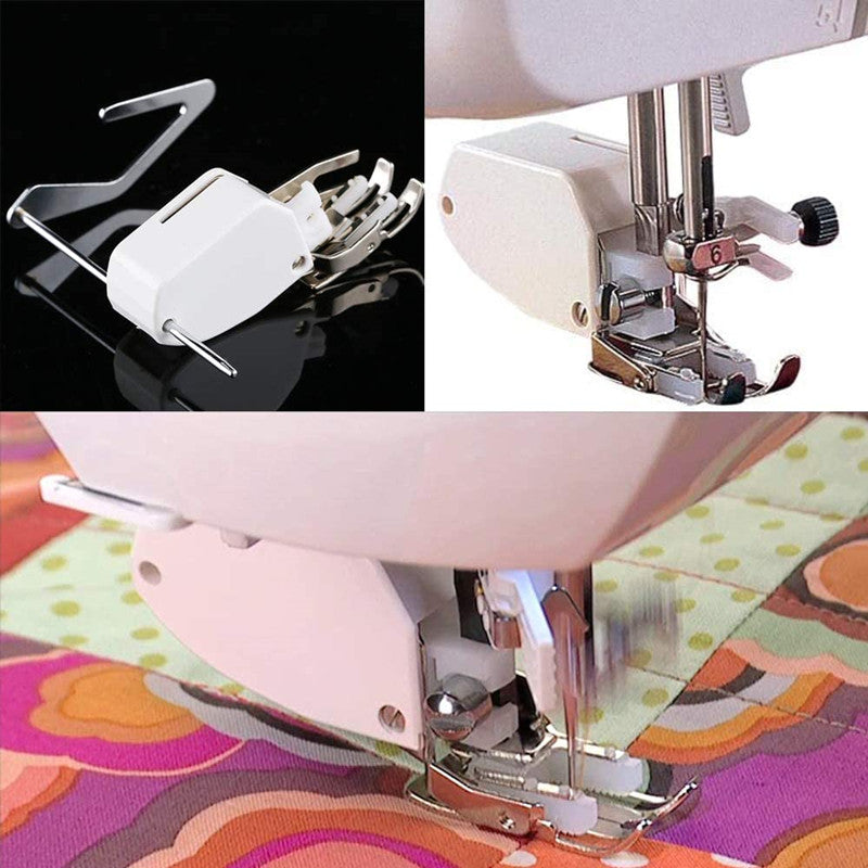 Sewing Machine Walking Foot