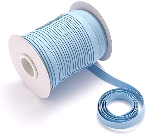Sewing Tape