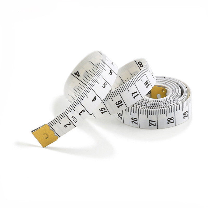Sewing Tape Measures – Fabulous Sewing